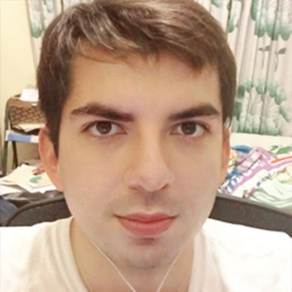 James OnlyFans @princejames review (Leaks, Videos, Nudes)