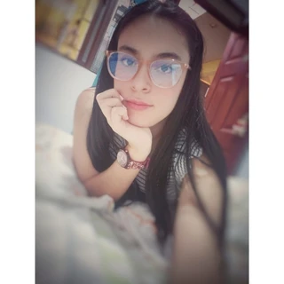 creator profile picture