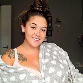 Shan OnlyFans | @princess-shan review (Leaks, Videos, Nudes)