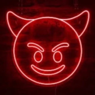 PR!NCE$$ & ANDR£W OnlyFans | @princess_andy666 review (Leaks, Videos