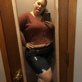 Allie Dudgeon OnlyFans | @princess_peach_1793 review (Leaks, Videos, Nudes)