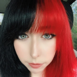 creator profile picture