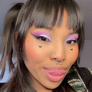 Princess Woohoo OnlyFans | @princess_woohoo review (Leaks, Videos, Nudes)