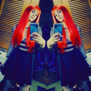 Ava Jade OnlyFans | @princessavajade review (Leaks, Videos, Nudes)