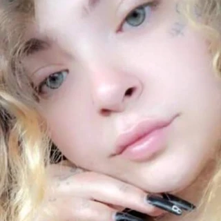 Princess Chasity OnlyFans | @princesschas review (Leaks, Videos, Nudes)