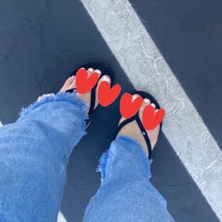 chi OnlyFans | @princesschi1 review (Leaks, Videos, Nudes)