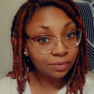 Princess Lavie OnlyFans | @princesslavie review (Leaks, Videos, Nudes)