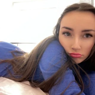 Lolly OnlyFans @princesslolly7 review (Leaks, Videos, Nudes)