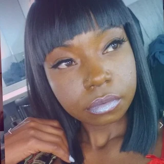 Mystiquee OnlyFans @princessmystiquee review (Leaks, Videos, Nudes)