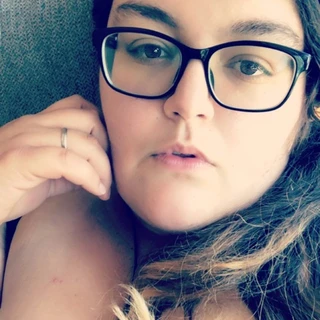 Princess Noelle OnlyFans | @princessnoellehughes review (Leaks, Videos