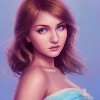 Millie OnlyFans | @princessofthevile review (Leaks, Videos, Nudes)