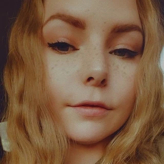 Piper OnlyFans @princesspiper review (Leaks, Videos, Nudes)