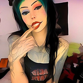 𝕽𝖆𝖙 𝕻𝖗𝖎𝖓𝖈𝖊𝖘𝖘 OnlyFans | @princessratxbaby review (Leaks, Videos, Nudes)