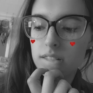 Runa OnlyFans @princessruna review (Leaks, Videos, Nudes)