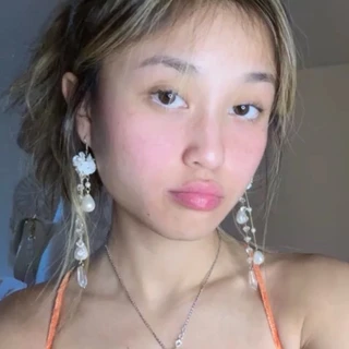 princess SAKI OnlyFans | @princesssaki review (Leaks, Videos, Nudes)