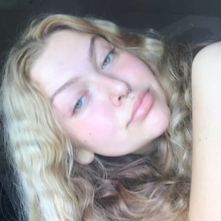 Amy OnlyFans | @princesssamyyy review (Leaks, Videos, Nudes)