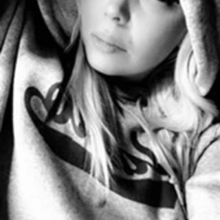 Squishy OnlyFans | @princesssquishycheeks review (Leaks, Videos, Nudes)