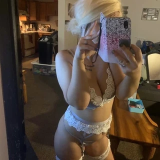 lil mama ๐๐ผโโ๏ธ