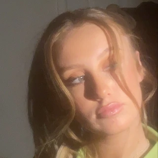 Aria OnlyFans @princessxaria review (Leaks, Videos, Nudes)