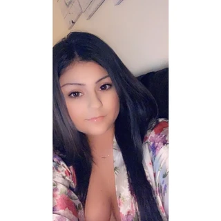 creator profile picture