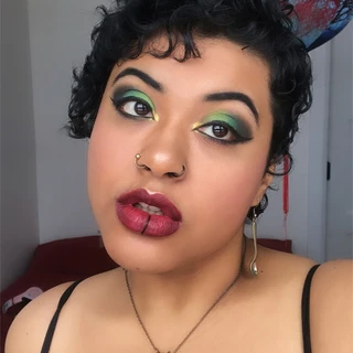 Violet OnlyFans | @princessxvioletx review (Leaks, Videos, Nudes)