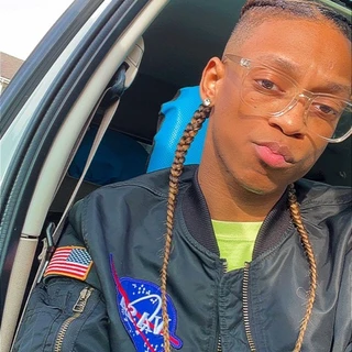 Tyler OnlyFans | @princetxler review (Leaks, Videos, Nudes)