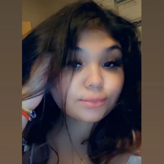 princess OnlyFans @princexx18 review (Leaks, Videos, Nudes)