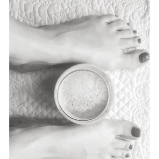 Esmeralda OnlyFans | @principessaesmeralda review (Leaks, Videos, Nudes)