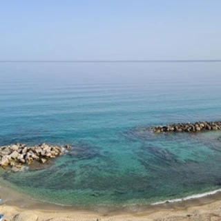 Zoey Principessa OnlyFans | @principessazoey review (Leaks, Videos, Nudes)