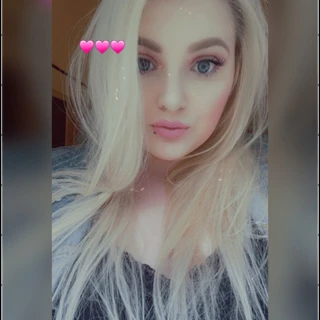 PrincxssBubblxs OnlyFans | @princxss-bubblxs review (Leaks, Videos, Nudes)