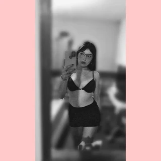 Priscila OnlyFans | @priscilaaadd review (Leaks, Videos, Nudes)