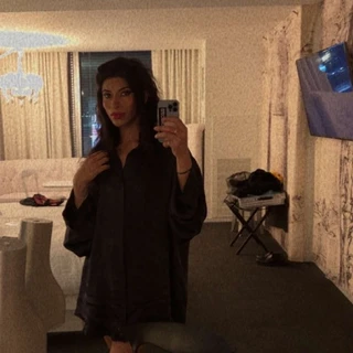 Your favorite hung CD OnlyFans | @privatemoney review (Leaks, Videos