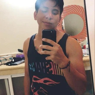 ELIAS SAMUEL OnlyFans | @profeelias review (Leaks, Videos, Nudes)