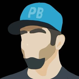 creator profile picture