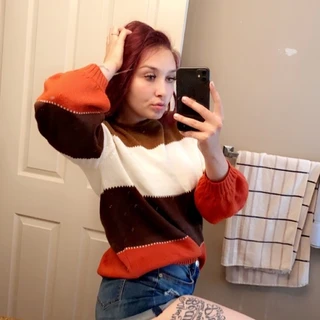 Ashtyn OnlyFans @prttyprincess review (Leaks, Videos, Nudes)