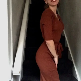 Phoenix OnlyFans @psychedelic.pixie review (Leaks, Videos, Nudes)