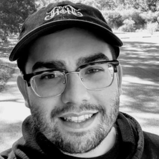 Psychic Scott OnlyFans @psychicscott review (Leaks, Videos, Nudes)