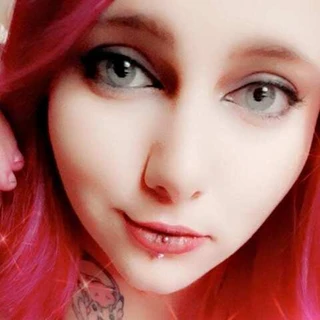 Psycho_kitten OnlyFans | @psycho_kitten95 review (Leaks, Videos, Nudes)