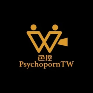 Psychop0rn OnlyFans | @psychoporxx review (Leaks, Videos, Nudes)