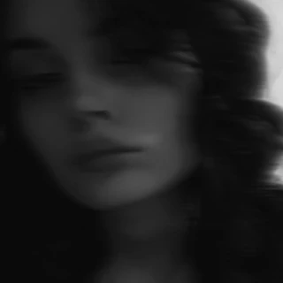 Psycho OnlyFans | @psychoxgirl review (Leaks, Videos, Nudes)