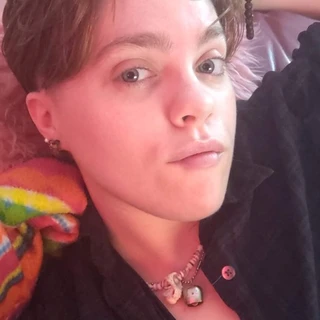 Psychedahlia Bloom OnlyFans @psydb review (Leaks, Videos, Nudes)