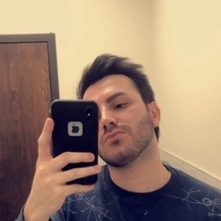 kris OnlyFans @ptvkris review (Leaks, Videos, Nudes)