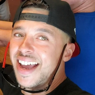 Puff_Wellington OnlyFans | @puff_wellington review (Leaks, Videos, Nudes)