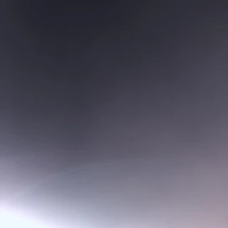 Yes OnlyFans @pumpersnackle review (Leaks, Videos, Nudes)