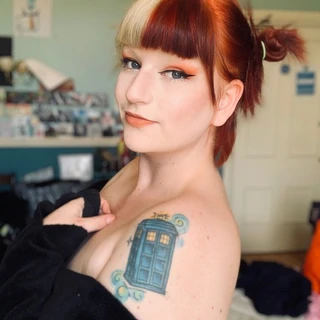 Vi OnlyFans | @pumpkinpeardrop review (Leaks, Videos, Nudes)