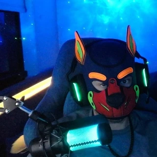 𝒫𝓊𝓅 𝒟𝒶𝓇𝓀𝑜 OnlyFans | @pup_darko review (Leaks, Videos, Nudes)