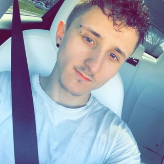 Hayden OnlyFans @puphaydenxxxx review (Leaks, Videos, Nudes)