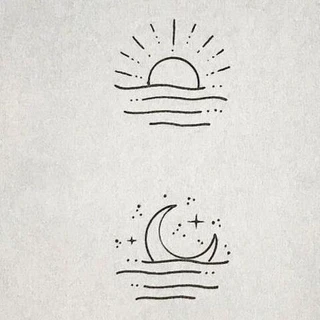 Purplemoon OnlyFans @puplemoon review (Leaks, Videos, Nudes)