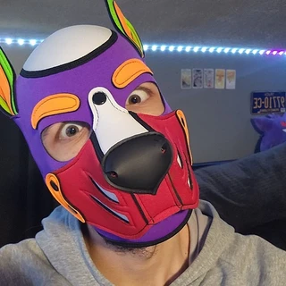 creator profile picture