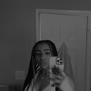 Your Dopamine Drip.. Ki OnlyFans | @pureecstasyy review (Leaks, Videos